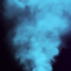 ooxyz's Avatar'