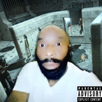 Kaarism92i's Avatar'