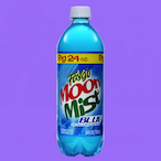 Faygo.Moonmist's Avatar'