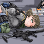 zaxws123's Avatar'