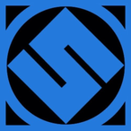 StormSliva's Avatar'
