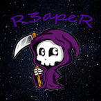 R3apR11's Avatar'