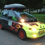 GetMultiplaPeek's Avatar'