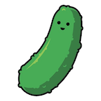 Sir_cornichon's Avatar'