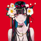 indrit.'s Avatar'