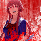 NicoKatXDDDD's Avatar'