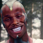 whomakesem's Avatar'