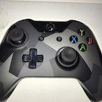 SUCKERMUCKER's Avatar'