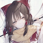 Katsunaii's Avatar'