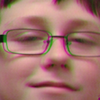 Jammiio's Avatar'