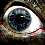 DexxozGaming's Avatar