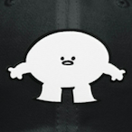 ScoopsTQ's Avatar'