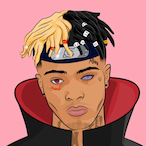 TonyBell__'s Avatar'