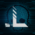 S-Lucas..--..'s Avatar'