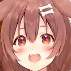 Epsil9202's Avatar'