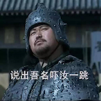 Luoxuanfeiquan's Avatar'