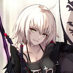 AncientBahamut's Avatar'