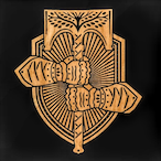 iSLASHz's Avatar'