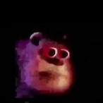 Saucy Man347's Avatar'