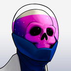 TechnoArtist185's Avatar'