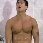 LVL99CHUD's Avatar'
