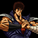 T0NT0N22's Avatar'