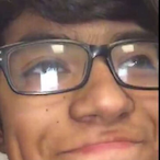 DBPackin's Avatar'