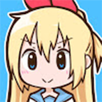 RedemptionD7's Avatar'