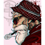 Yxrky's Avatar'