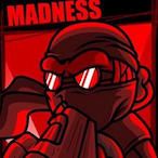 ObelixOnTopMF's Avatar'