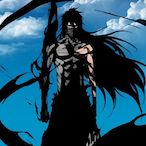 Ichigo.ns's Avatar'