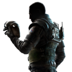 Gonna Chrome's Avatar'
