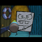 KritzelBob's Avatar'