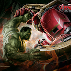 IssasHatass's Avatar