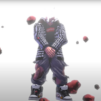 Y2K.Baby's Avatar'