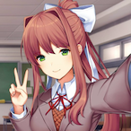 R.D.D.D.'s Avatar'