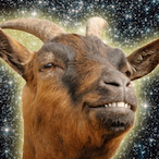 TheJustybear's Avatar'