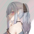 DaGua_'s Avatar'