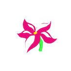 Mur1juana's Avatar'