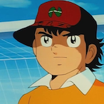 Mr_Genz's Avatar'