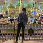 alice xim's Avatar'