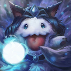 Scarlet.Moon's Avatar'