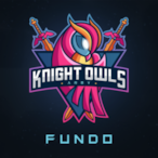Fundo.KNOW's Avatar'