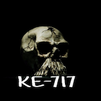 AKE--crazy's Avatar'