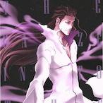 Alec_Bankai's Avatar'