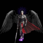 kirito2175's Avatar'