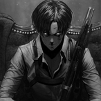 MriZaz's Avatar'