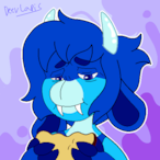 xd_agua's Avatar'