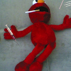 elmoisdying's Avatar'