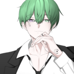Pika_Noah's Avatar'